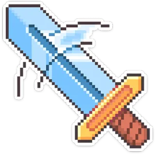 Долго и счастливо • @TgSticker telegram stickers