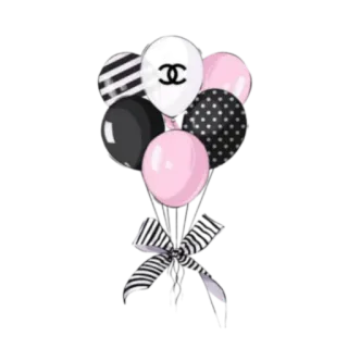 Happy birthday 🎉 telegram stickers