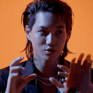 88's.drs whatsapp stickers