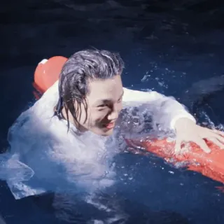 88's.drs telegram stickers