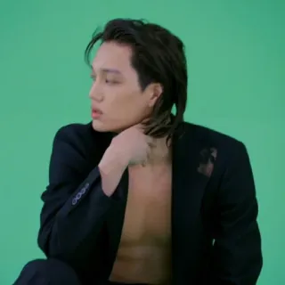 88's.drs telegram stickers