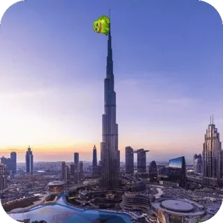 🐸 ab1ebe72 telegram sticker