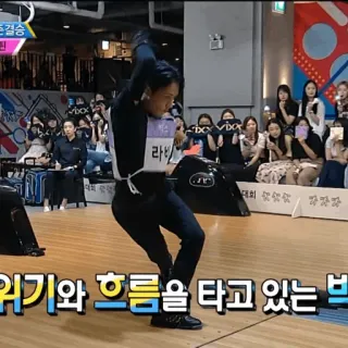 🌑 79112ff3 whatsapp sticker