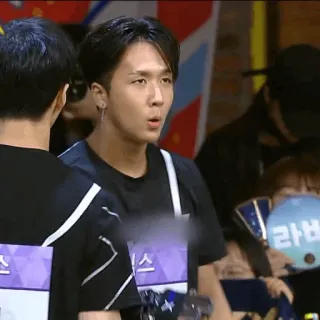 🌑 ae275cd3 whatsapp sticker