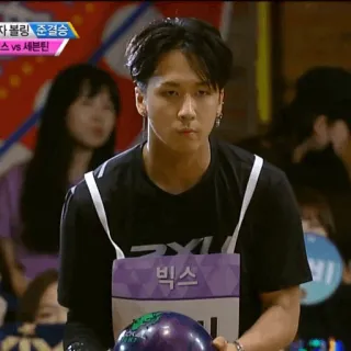 🌑 b5b25c3b whatsapp sticker