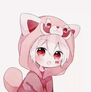 °Cute boy° telegram stickers