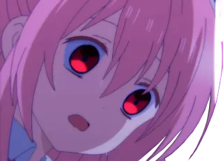 😰 0704968a telegram sticker