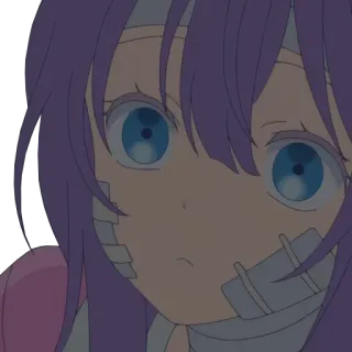 😶 0cbcaa2b telegram sticker