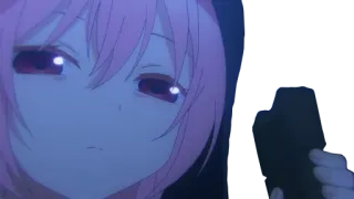 😞 0df3e861 telegram sticker