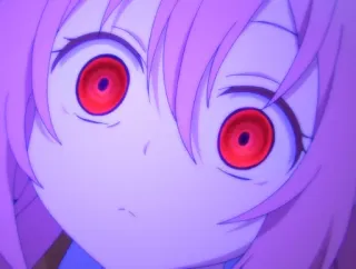 🙄 182e8d7d telegram sticker