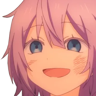 😄 1a0cdb85 telegram sticker