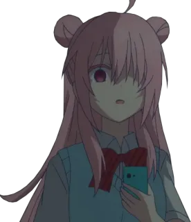 😫 3ec30917 telegram sticker