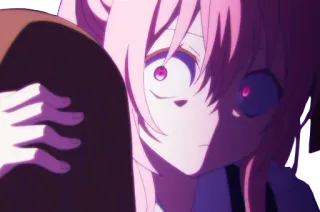 😳 40c48a2a telegram sticker