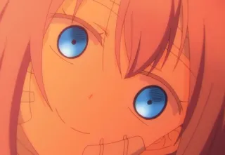 🙃 453151c1 telegram sticker