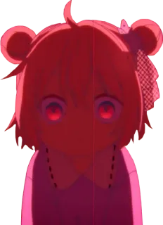 😱 51093616 telegram sticker