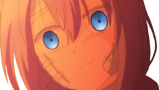 🙂 563428b2 telegram sticker