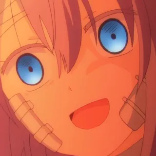 😃 5b3a3b13 telegram sticker