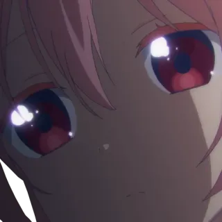 😟 6854d408 telegram sticker