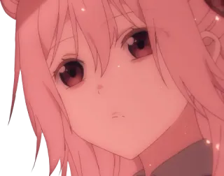 😒 6c34b296 telegram sticker