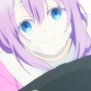 🥰 6df1e0fa telegram sticker