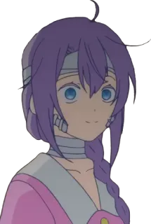 😓 6edc9308 telegram sticker