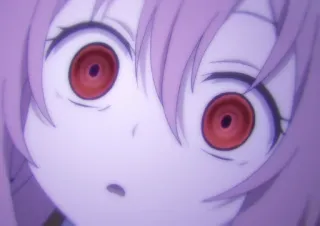 😱 74fb6947 telegram sticker