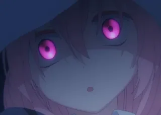 🙄 7929c28a telegram sticker