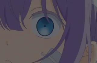 🤨 84d875e5 telegram sticker