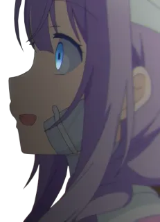 😫 86e21101 telegram sticker