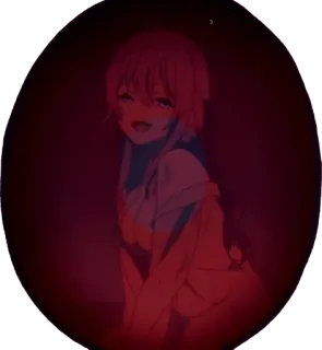 🥰 8f654e13 telegram sticker