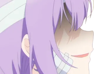 😏 93c3ce5f telegram sticker