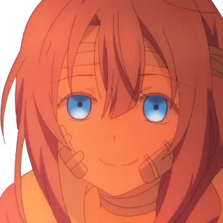 🙂 9896af67 telegram sticker