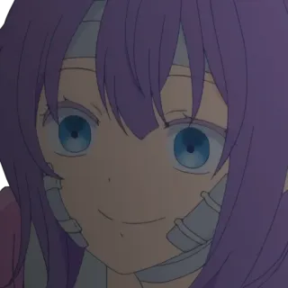 🙃 9bc43271 telegram sticker