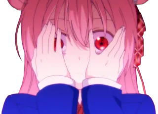 🤦‍♀️ aea41161 telegram sticker