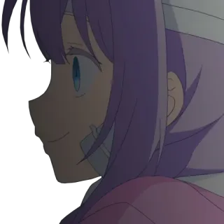 🙂 b44a9a75 telegram sticker