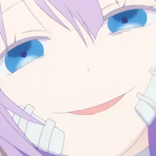 😁 b7d36ff1 telegram sticker