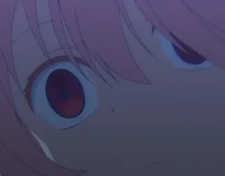 😱 c5d22dd8 telegram sticker