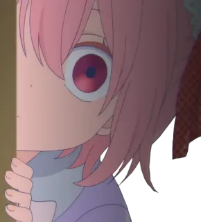 👀 da1b40fa telegram sticker