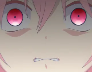 😬 dcd8c505 telegram sticker