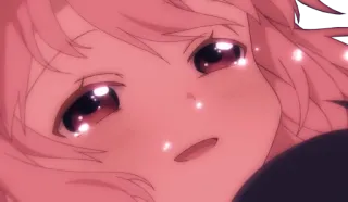 😢 ea844d8d telegram sticker