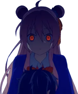 🙂 faa52012 telegram sticker