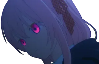 😐 faaff3cc telegram sticker