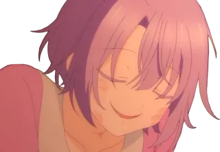 😊 ff0f5cbf telegram sticker