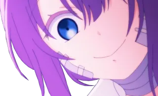 😳 0b05f35d telegram sticker