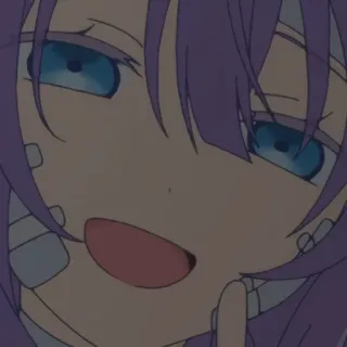 😄 15b106a7 telegram sticker