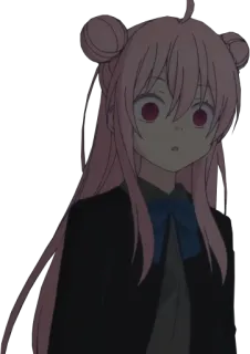 😯 1e09c3c7 telegram sticker