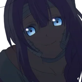 🙂 60ce8fd3 telegram sticker