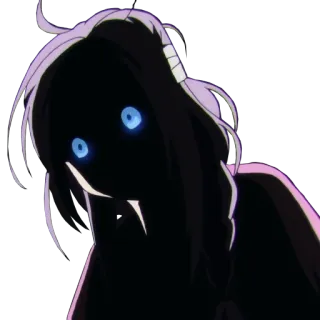 😎 6bca998a telegram sticker