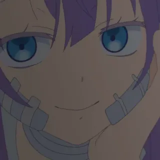 🙂 7fcb2a83 telegram sticker