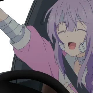 🚐 8f634837 telegram sticker